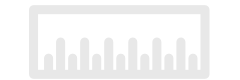Inchestofit Logo