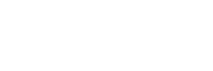 Inchestofit Sticky Logo